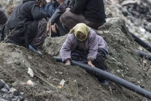 Ermenek maden faciası davasında flaş gelişme