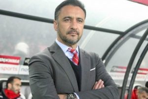 "G&uuml;zel ve kaliteli bir ma&ccedil; bizi bekliyor"