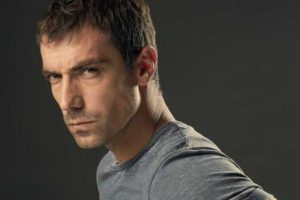 &Ccedil;elikkol'un şaşırtan k&ouml;peği...
