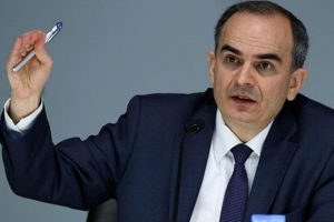 Taksit esnemesine Merkez`den itiraz!