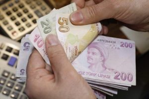 'Prim borcu olanlar sağlık hizmeti alabilecek'