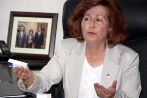 TEİS: İla&ccedil;ta Euro kuru g&uuml;ncel hale getirilmeli