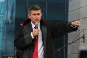 TBB Başkanı Feyzioğlu: "Ahmet Hakan'a yapılan saldırının adı faşizm"