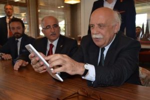 Şubat ayında &ouml;ğretmen ataması yapılacak mı?