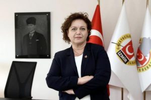 İGC, Ahmet Hakan'a yapılan saldırıyı kınadı