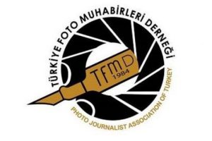TFMD: Ahmet Hakan'a yapılan saldırıyı kınıyoruz