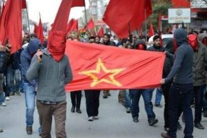 DHKP-C sahte polis ara&ccedil;larıyla saldıracak!