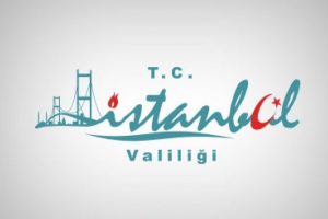 İstanbul Valiliği'nden Ahmet Hakan a&ccedil;ıklaması