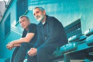 Reytinglerin h&uuml;k&uuml;mdarına iki yeni oyuncu...
