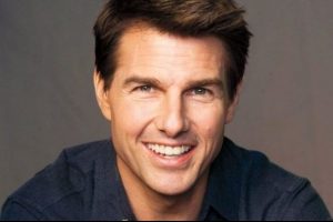 Tom Cruise villasını satamayınca fiyatını d&uuml;ş&uuml;rd&uuml;...