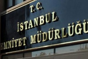 Ahmet Hakan'ı darp zanlıları i&ccedil;in ek s&uuml;re