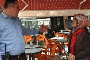 HDP'den MHP'ye destek a&ccedil;ıklaması