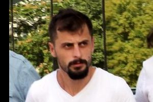 Kadın arkadaşa tecav&uuml;z iddiasına tutuklama