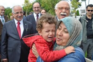 Bakan Avcı: Şubat ayında &ouml;ğretmen atamasını değerlendiriyoruz