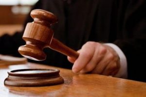 17-25 Aralık iddianamesi tamam!