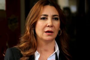 "Korkmuyoruz! Korkarak bu işi yapamayız"
