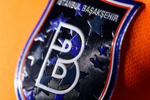 Medipol Başakşehirspor Galatasaray'a bileniyor