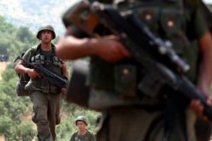 87 g&uuml;nde 1405 ter&ouml;rist &ouml;ld&uuml;r&uuml;ld&uuml;