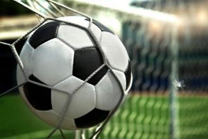 U18 Milli Futbol Takımı berabere kaldı