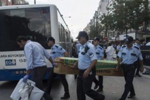 12 kişiyi &ouml;ld&uuml;ren otob&uuml;s&uuml;n şof&ouml;r&uuml;nden ilk s&ouml;zler