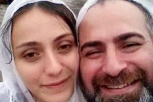 Sevgili katili i&ccedil;in akıl sağlığı raporu alınacak