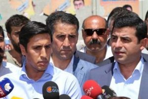 Ka&ccedil;ağın y&uuml;zde 90 olduğu b&ouml;lgede konuştu... "Ka&ccedil;ak elektrik kullanın"