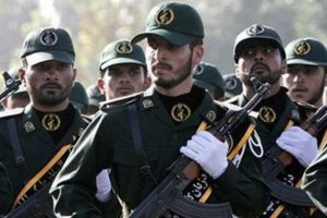 'İran, Suriye'de kara harekatına hazırlanıyor' iddiası