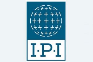 IPI'den Ahmet Hakan'a saldırıya kınama!