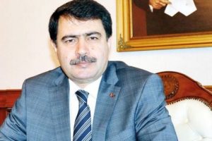 İstanbul Valisi Vasip Şahin'den 'geciktik' itirafı