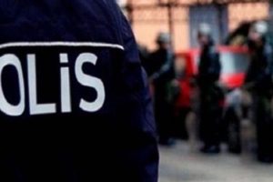 Bursa'da sahte polis dolandırıcılığı hız kesmiyor!