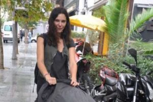 Hande Ataizi'den ikinci bebek a&ccedil;ıklaması...