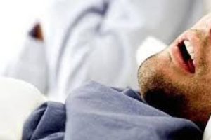 Bursa'da ziyaretine gittiği kardeşinin cansız bedeniyle karşılaştı...