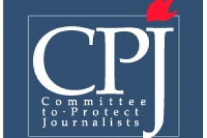 CPJ, Ahmet Hakan'a saldırıyı kınadı