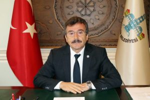 Bursa Yenişehir Havaalanı rekor kırıyor!