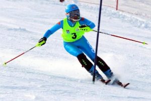 Aslı Nemutlu davası karar aşamasına geldi