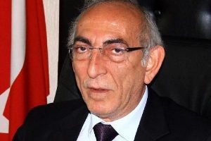 CHP'li Aldan, Bodrum'daki sel felaketini TBMM'ye taşıdı