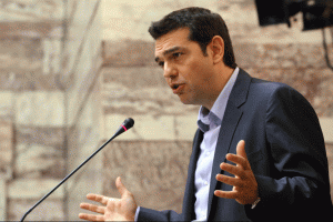 &Ccedil;ipras: T&uuml;rkiye ile ilişkilerin normalleşmesi Kıbrıs'a bağlı
