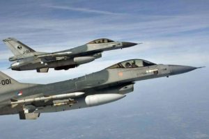 Rus bombardımanıyla ilgili şok iddia