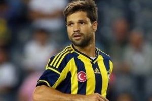 Fenerbah&ccedil;e'den kamuoyuna duyuru