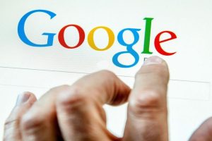 Tekno-patent savaşları bitiyor mu?