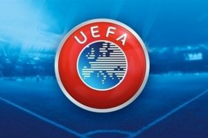 Galatasaray, Avrupa'da en başarılı T&uuml;rk Takımı oldu