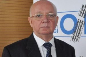 Uludağ İhracat&ccedil;ı Birlikleri a&ccedil;ıkladı: Eyl&uuml;l'de d&uuml;şt&uuml;k!