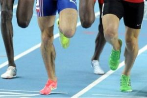 Gelibolu Maratonu Pazar g&uuml;n&uuml; koşulacak