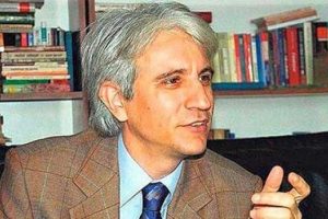 G&uuml;ltekin Avcı'nın tutukluluğuna itiraz
