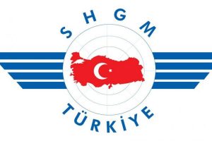 SHGM sorulara Twitter hesabından cevap verecek