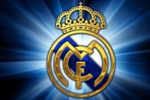 Real Madrid, Ronaldo i&ccedil;in t&ouml;ren d&uuml;zenledi