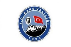 Kars'ta g&uuml;venlik b&ouml;lgeleri s&uuml;releri uzatıldı