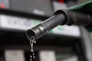 Petrol yatırımlarında tarihin en b&uuml;y&uuml;k d&uuml;ş&uuml;ş&uuml;