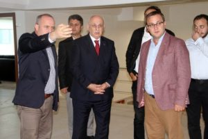 R&uuml;yasında g&ouml;rd&uuml;ğ&uuml; se&ccedil;im sonu&ccedil;larını a&ccedil;ıkladı