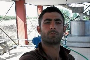 22 yıl h&uuml;k&uuml;ml&uuml;s&uuml; sosyal medyadan yakalandı!